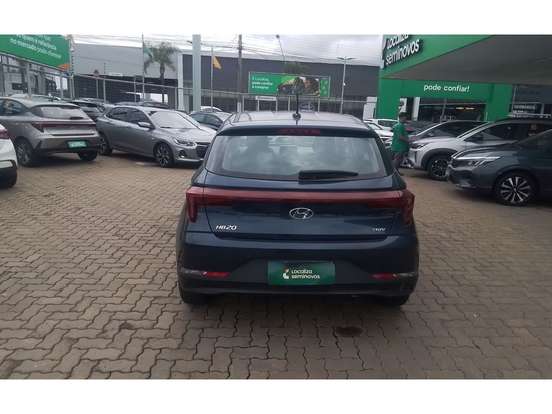 HYUNDAI-HB20-2025