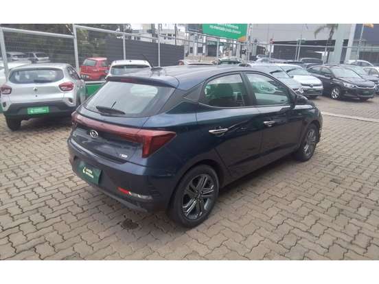 HYUNDAI-HB20-2025