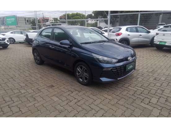 HYUNDAI-HB20-2025