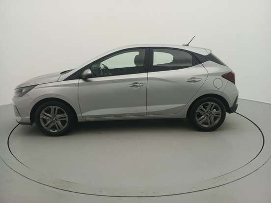 HYUNDAI-HB20-2025