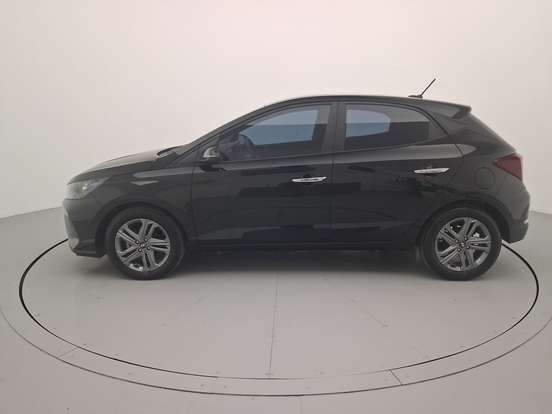 HYUNDAI-HB20-2025