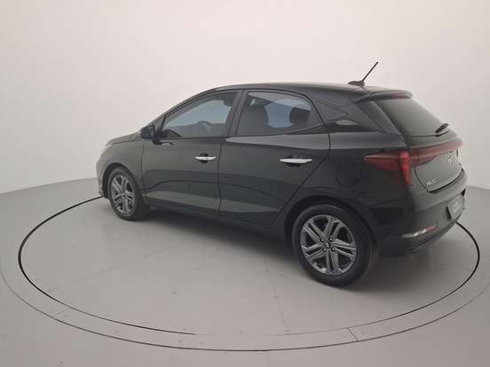 HYUNDAI-HB20-2025