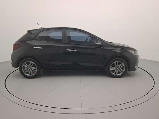 HYUNDAI-HB20-2025