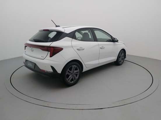 HYUNDAI-HB20-2025