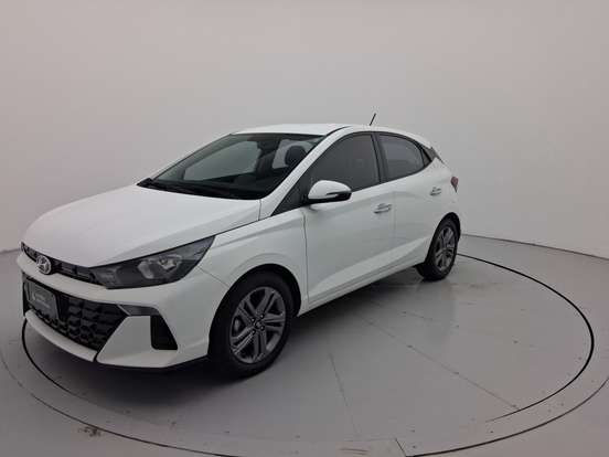HYUNDAI-HB20-2025
