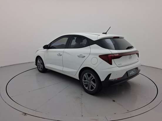 HYUNDAI-HB20-2025