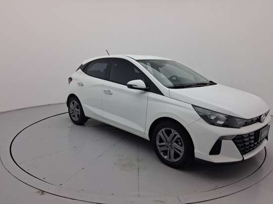 HYUNDAI-HB20-2025