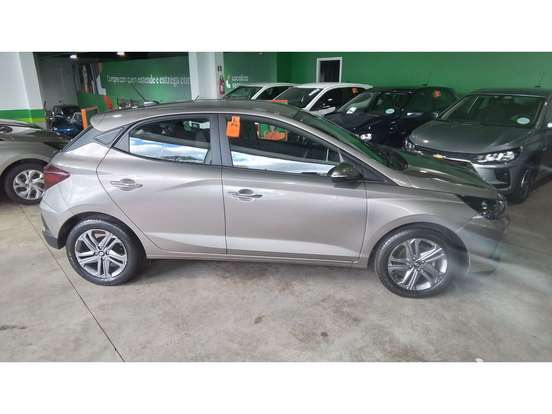 HYUNDAI-HB20-2025