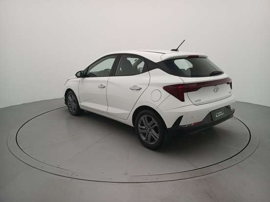 HYUNDAI-HB20-2025