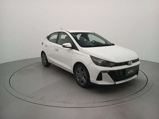 HYUNDAI-HB20-2025