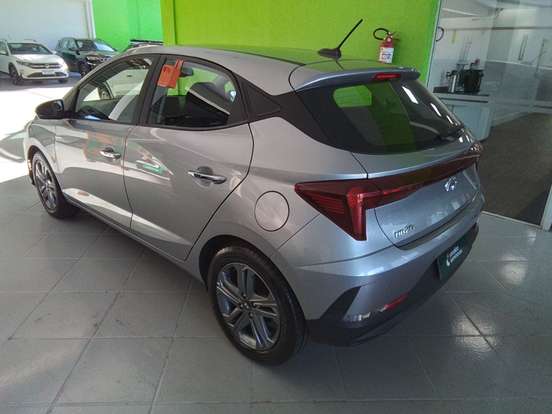 HYUNDAI-HB20-2025
