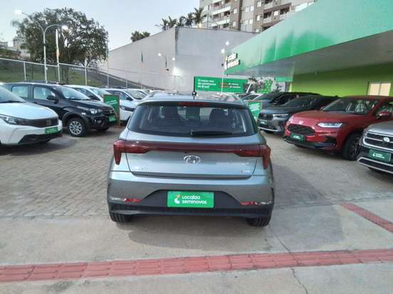 HYUNDAI-HB20-2025