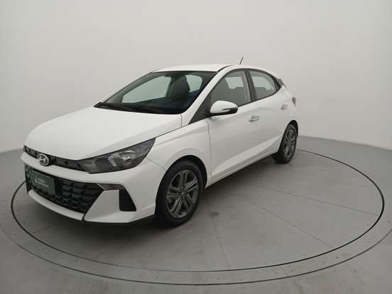 HYUNDAI-HB20-2025