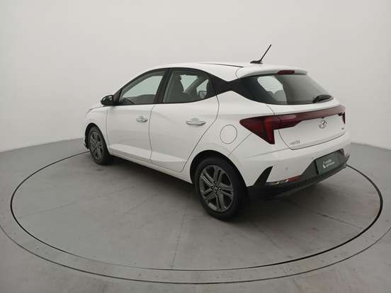 HYUNDAI-HB20-2025