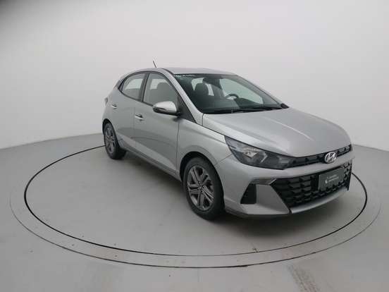 HYUNDAI-HB20-2025