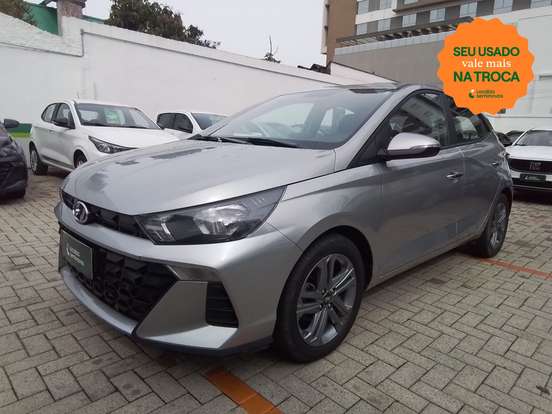 HYUNDAI-HB20-2025