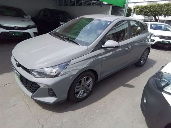 HYUNDAI-HB20-2025