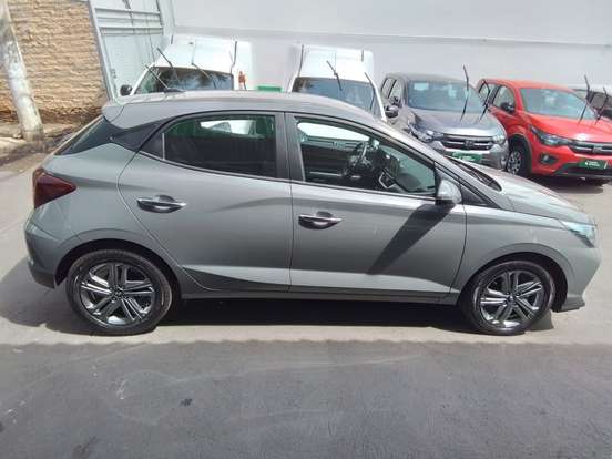 HYUNDAI-HB20-2025