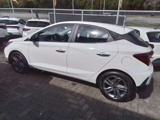 HYUNDAI-HB20-2025