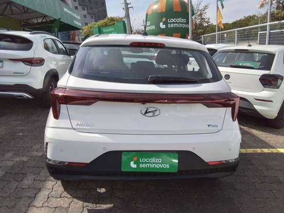HYUNDAI-HB20-2025