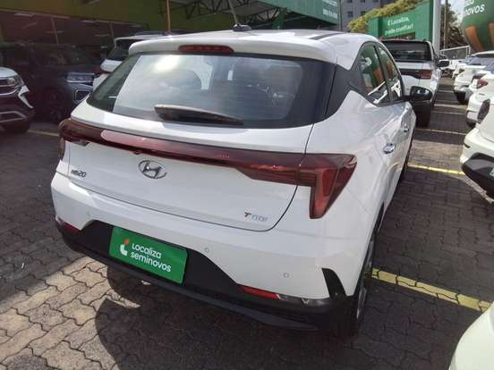 HYUNDAI-HB20-2025