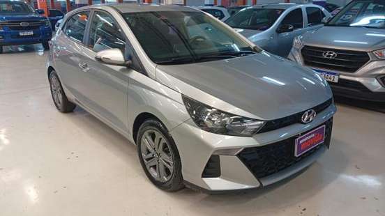 HYUNDAI-HB20-2025
