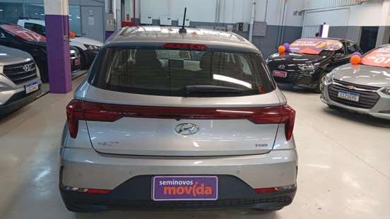 HYUNDAI-HB20-2025