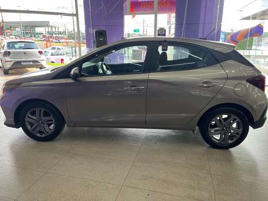 HYUNDAI-HB20-2025
