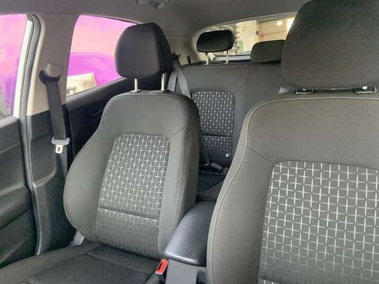 HYUNDAI-HB20-2025