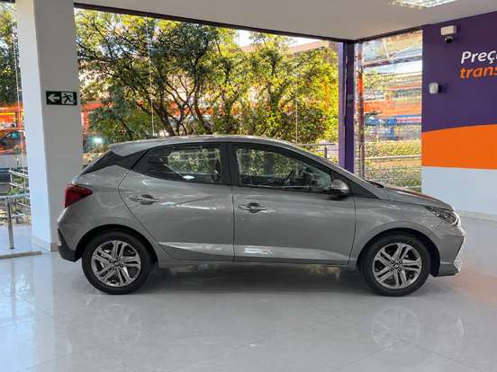 HYUNDAI-HB20-2025
