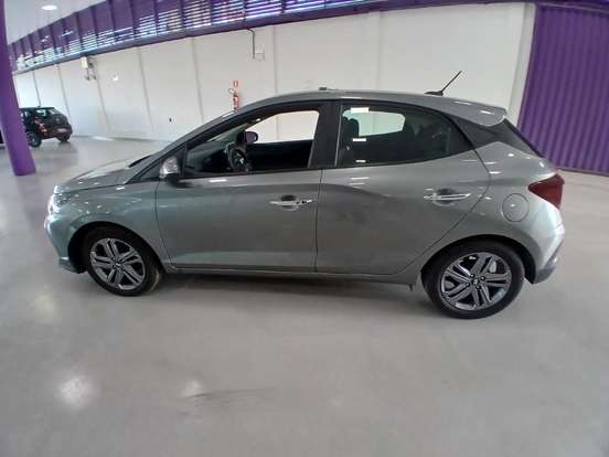 HYUNDAI-HB20-2025
