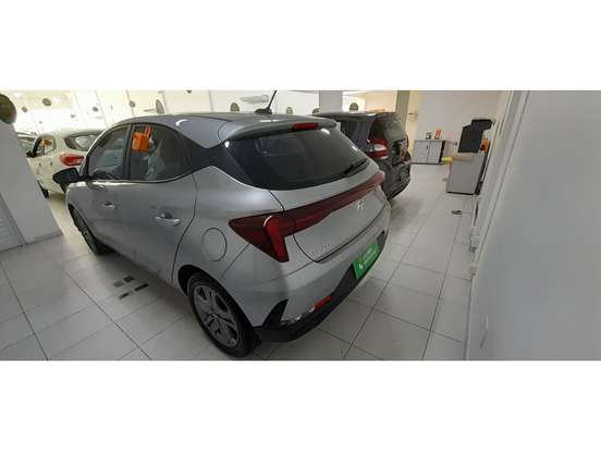 HYUNDAI-HB20-2025