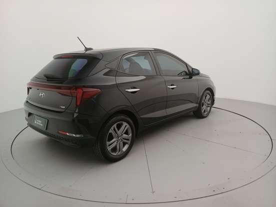 HYUNDAI-HB20-2025