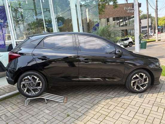 HYUNDAI-HB20-2026