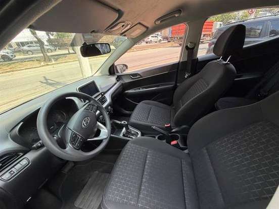 HYUNDAI-HB20-2026