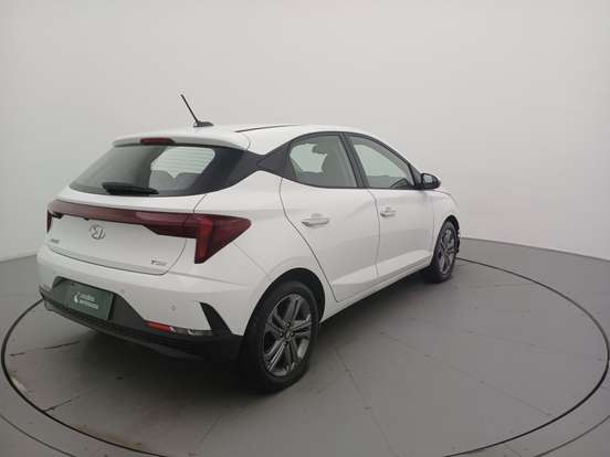 HYUNDAI-HB20-2025