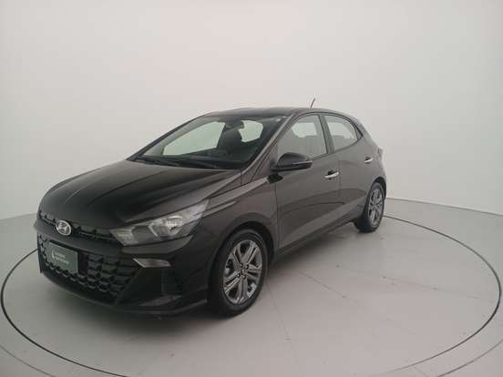 HYUNDAI-HB20-2025