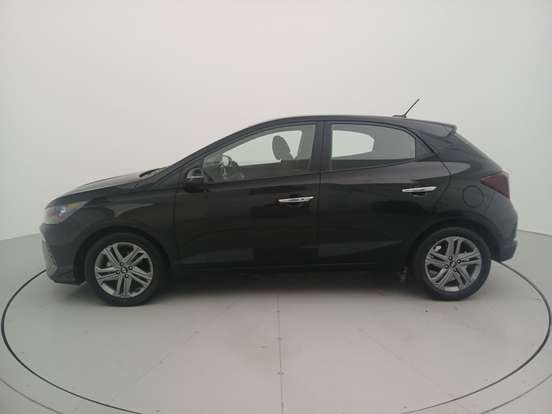 HYUNDAI-HB20-2025