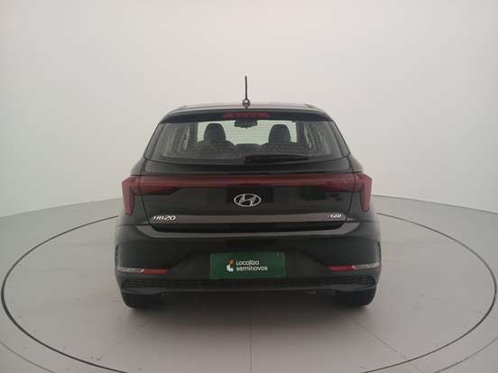 HYUNDAI-HB20-2025