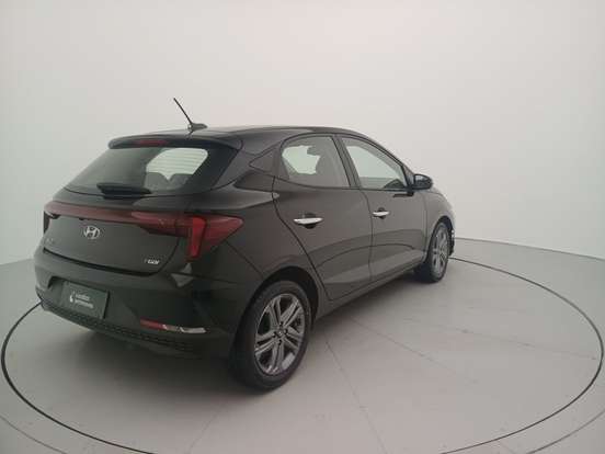 HYUNDAI-HB20-2025