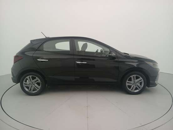 HYUNDAI-HB20-2025