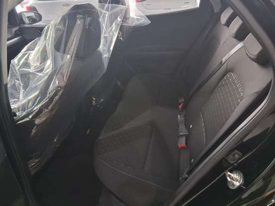 HYUNDAI-HB20-2025