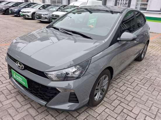 HYUNDAI-HB20-2025