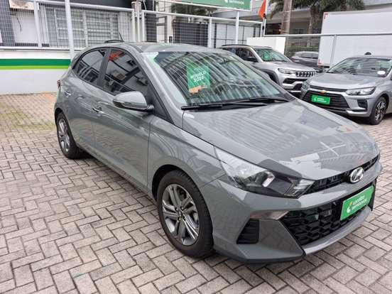 HYUNDAI-HB20-2025