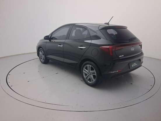 HYUNDAI-HB20-2025