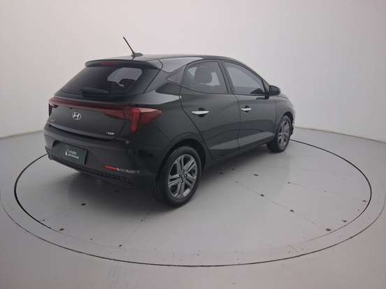 HYUNDAI-HB20-2025