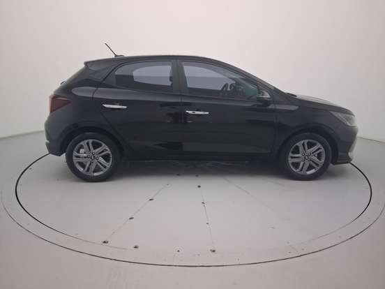 HYUNDAI-HB20-2025