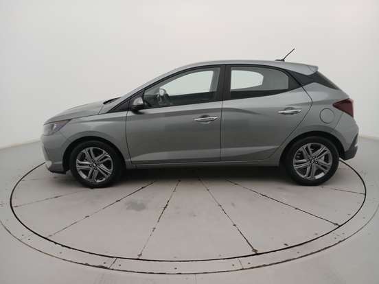 HYUNDAI-HB20-2025
