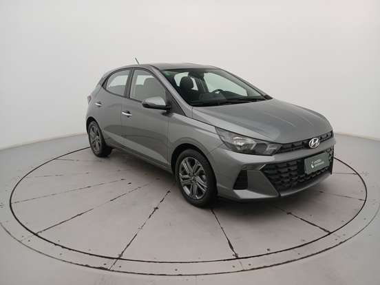 HYUNDAI-HB20-2025