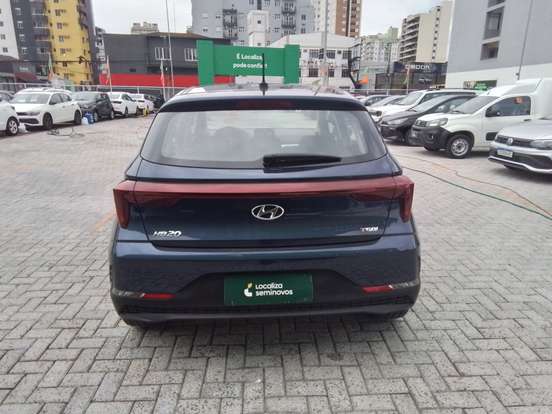 HYUNDAI-HB20-2025